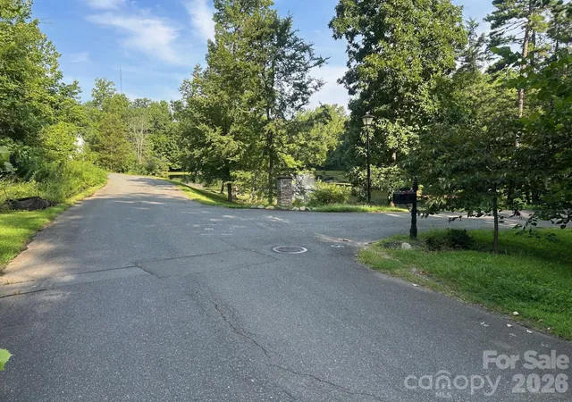 Photo 3 of Land for sale at 9730 Worley Dr #9, Charlotte, NC 28215 | MLS# 4413622 | Listing updated on 2026-08-18