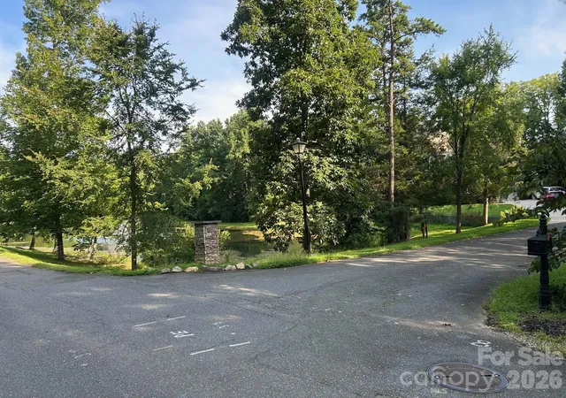 Photo 3 of Land for sale at 9730 Worley Dr #9, Charlotte, NC 28215 | MLS# 4413622 | Listing updated on 2026-08-18