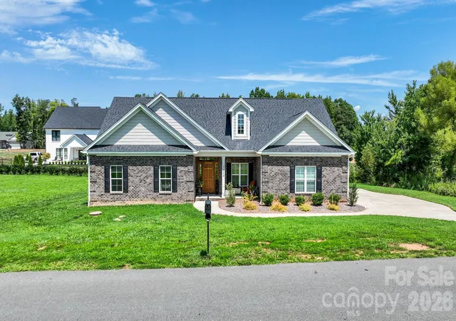 1st image of 3013 Isle Ln, Monroe, NC 28110 | MLS# 4413627