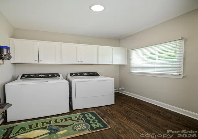 35th image of 3013 Isle Ln, Monroe, NC 28110 | MLS# 4413627
