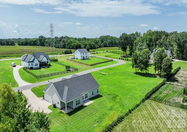 4th image of 3013 Isle Ln, Monroe, NC 28110 | MLS# 4413627