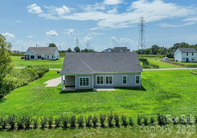 5th image of 3013 Isle Ln, Monroe, NC 28110 | MLS# 4413627