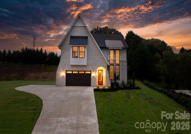 1st image of 2670 Charleston Ct, Claremont, NC 28610 | MLS# 4413628
