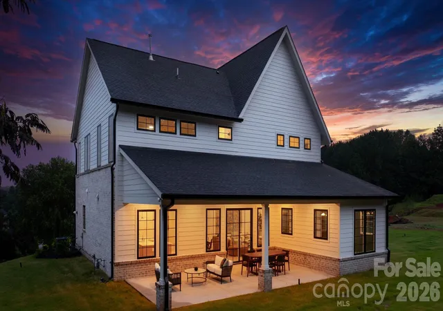 2nd image of 2670 Charleston Ct, Claremont, NC 28610 | MLS# 4413628
