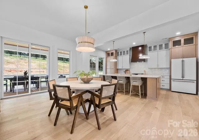 3rd image of 2670 Charleston Ct, Claremont, NC 28610 | MLS# 4413628