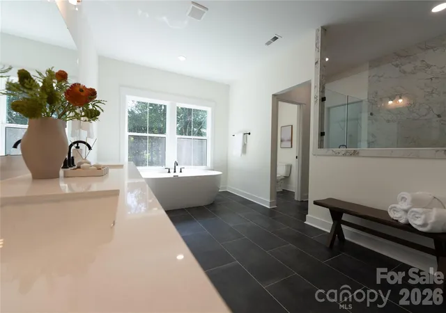 30th image of 320 Laurel Crest Dr, Kannapolis, NC 28081 | MLS# 4413631