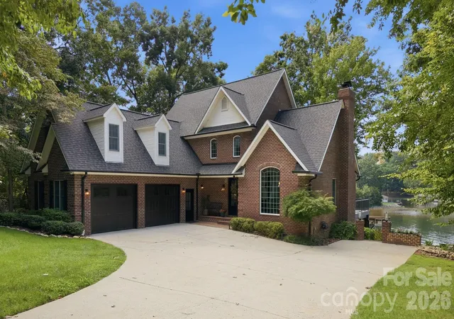 1st image of 131 Long Cove Ln, Mooresville, NC 28117 | MLS# 4413632