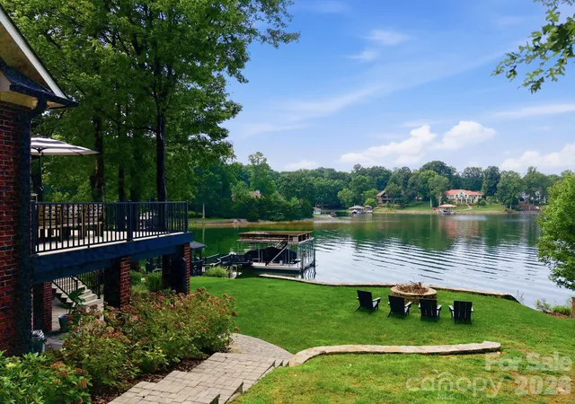 3rd image of 131 Long Cove Ln, Mooresville, NC 28117 | MLS# 4413632