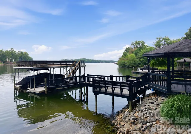 4th image of 131 Long Cove Ln, Mooresville, NC 28117 | MLS# 4413632