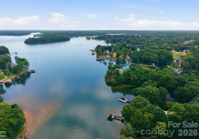 48th image of 131 Long Cove Ln, Mooresville, NC 28117 | MLS# 4413632