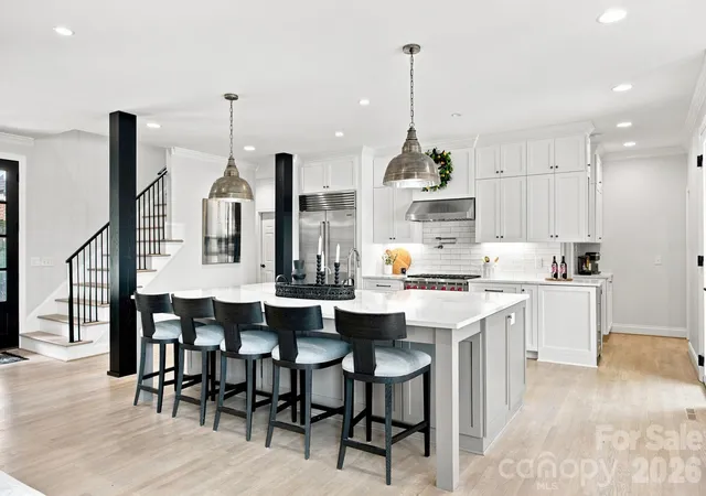 5th image of 131 Long Cove Ln, Mooresville, NC 28117 | MLS# 4413632