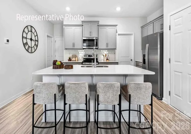 2nd image of 478 Dazzle Loop, Newton, NC 28568 | MLS# 4413636
