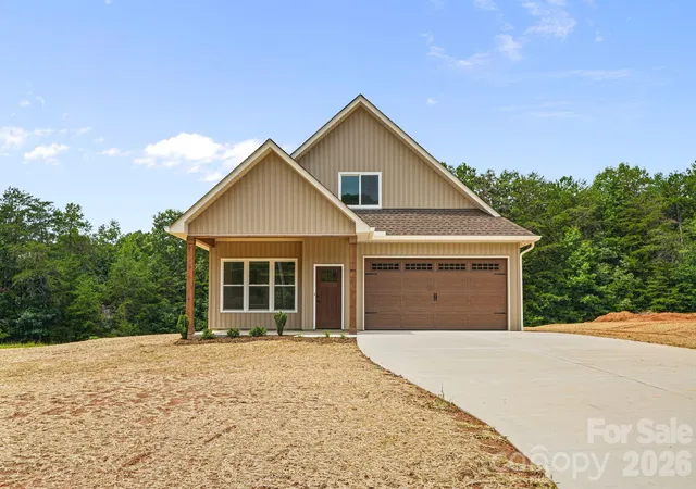 1st image of 708 Meadowood St, Hudson, NC 28638 | MLS# 4413638