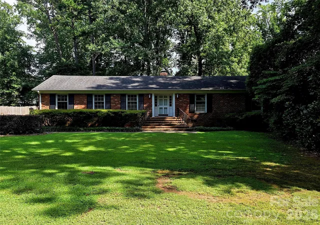 1st image of 6123 Page Ct, Charlotte, NC 28270 | MLS# 4413646