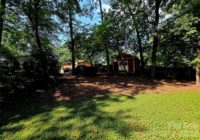 5th image of 6123 Page Ct, Charlotte, NC 28270 | MLS# 4413646