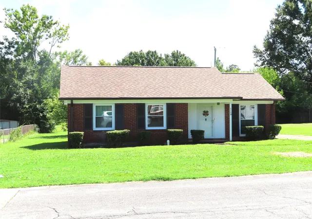 1st image of 1170 Parkmont Ln, Rock Hill, SC 29730 | MLS# 4413651