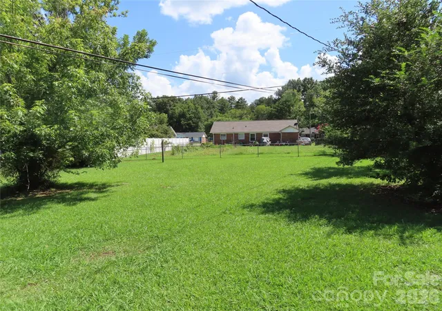 2nd image of 1170 Parkmont Ln, Rock Hill, SC 29730 | MLS# 4413651