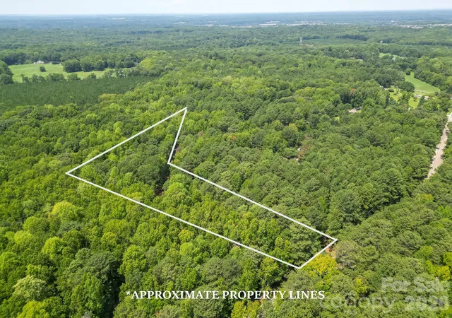 1st image of 5316 Rehobeth Rd, Waxhaw, NC 28173 | MLS# 4413652