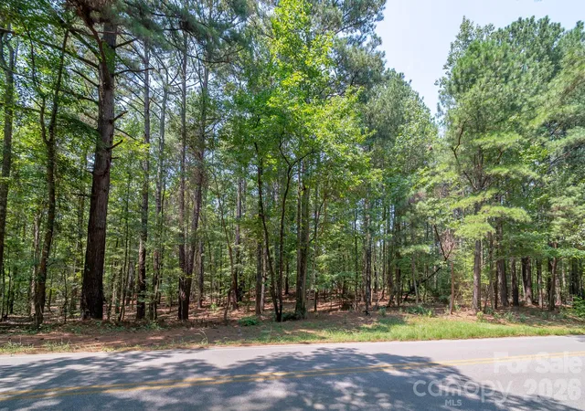 25th image of 5316 Rehobeth Rd, Waxhaw, NC 28173 | MLS# 4413652