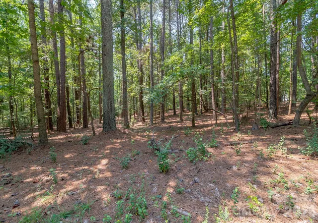 Photo 3 of Land for sale at 5316 Rehobeth Rd, Waxhaw, NC 28173 | MLS# 4413652 | Listing updated on 2026-10-05