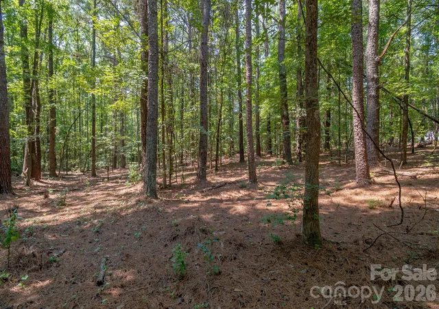 Photo 3 of Land for sale at 5316 Rehobeth Rd, Waxhaw, NC 28173 | MLS# 4413652 | Listing updated on 2026-10-05