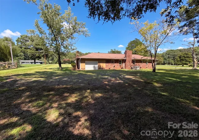 24th image of 8901 Hood Rd, Charlotte, NC 28215 | MLS# 4413653
