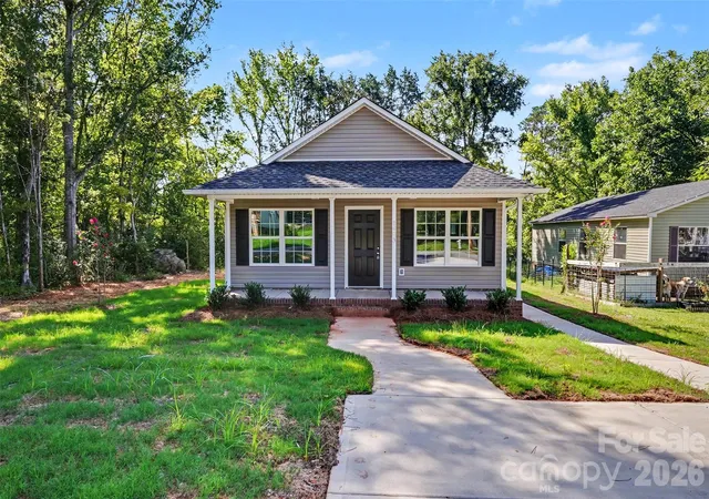1st image of 1483 Stroupe St, Rock Hill, SC 29730 | MLS# 4413657