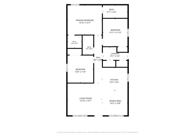 25th image of 1483 Stroupe St, Rock Hill, SC 29730 | MLS# 4413657