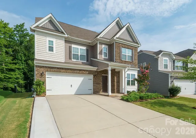 2nd image of 111 Lambeth Loop, Mooresville, NC 28115 | MLS# 4413662