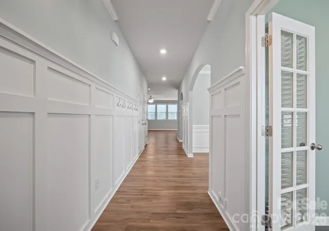 Photo 2 of Single family home for sale at 111 Lambeth Loop, Mooresville, NC 28115 | MLS# 4413662 | Listing updated on 2026-09-24