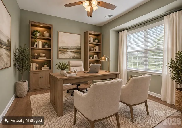 Photo 3 of Single family home for sale at 111 Lambeth Loop, Mooresville, NC 28115 | MLS# 4413662 | Listing updated on 2026-09-24