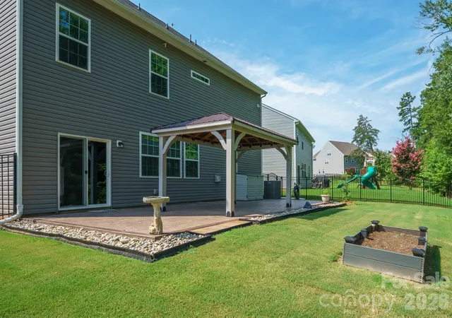 4th image of 111 Lambeth Loop, Mooresville, NC 28115 | MLS# 4413662