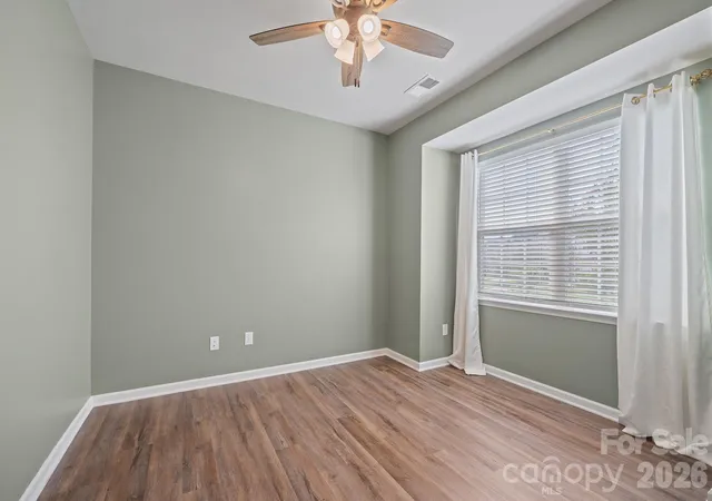 Photo 4 of Single family home for sale at 111 Lambeth Loop, Mooresville, NC 28115 | MLS# 4413662 | Listing updated on 2026-10-01