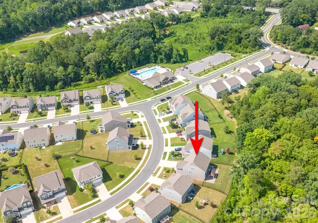 48th image of 111 Lambeth Loop, Mooresville, NC 28115 | MLS# 4413662
