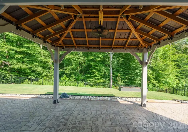 5th image of 111 Lambeth Loop, Mooresville, NC 28115 | MLS# 4413662