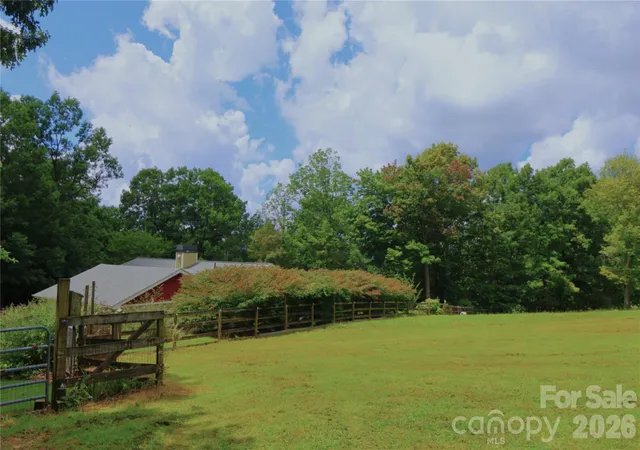 Photo 42 of Single family home for sale at 141 Owl Hvn Ln, Cedar Mountain, NC 28718 | MLS# 4413663 | Listing updated on 2026-08-20