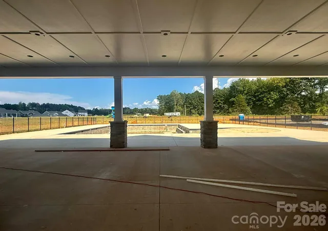 Photo 3 of Single family home for sale at 4494 Blue Mound Ct, Stanley, NC 28164 | MLS# 4413668 | Listing updated on 2026-09-24