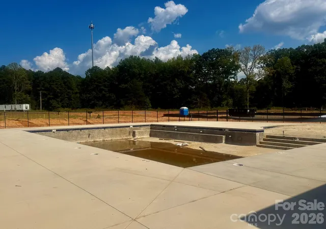Photo 33 of Single family home for sale at 4494 Blue Mound Ct, Stanley, NC 28164 | MLS# 4413668 | Listing updated on 2026-10-09
