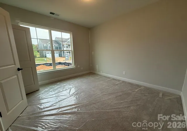 Photo 4 of Single family home for sale at 4494 Blue Mound Ct, Stanley, NC 28164 | MLS# 4413668 | Listing updated on 2026-10-09