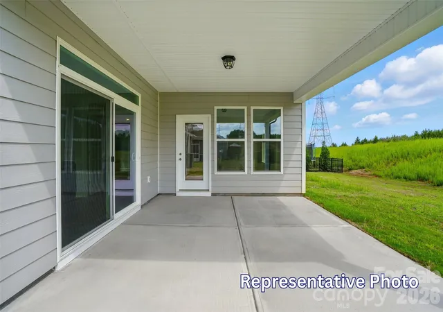 42nd image of 4007 Cedar Falls Dr, Waxhaw, NC 28173 | MLS# 4413669