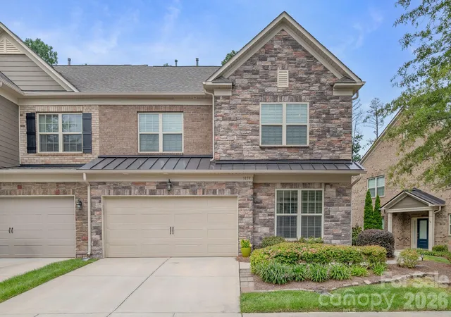 1st image of 3179 Hartson Pointe Dr, Fort Mill, SC 29707 | MLS# 4413671