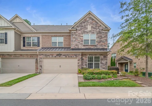 2nd image of 3179 Hartson Pointe Dr, Fort Mill, SC 29707 | MLS# 4413671