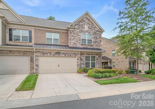 3rd image of 3179 Hartson Pointe Dr, Fort Mill, SC 29707 | MLS# 4413671