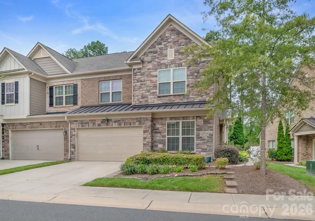 4th image of 3179 Hartson Pointe Dr, Fort Mill, SC 29707 | MLS# 4413671
