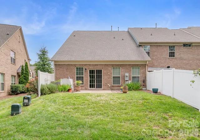 42nd image of 3179 Hartson Pointe Dr, Fort Mill, SC 29707 | MLS# 4413671