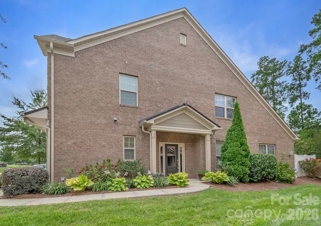 5th image of 3179 Hartson Pointe Dr, Fort Mill, SC 29707 | MLS# 4413671