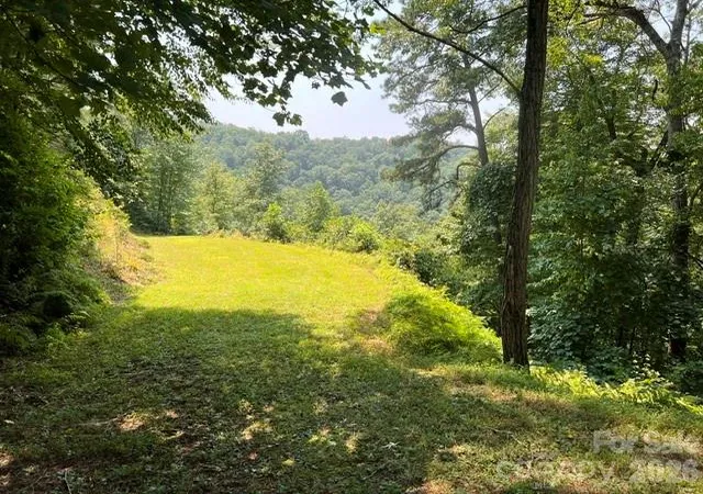 Photo 1 of Land for sale at 000 Main Rd, Bryson City, NC 28713 | MLS# 4413674 | Listing updated on 2026-08-12