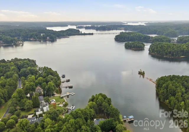 Single family home for sale at 9265 Belle Pines Ct, Sherrills Ford, NC 28673 | MLS# 4413675