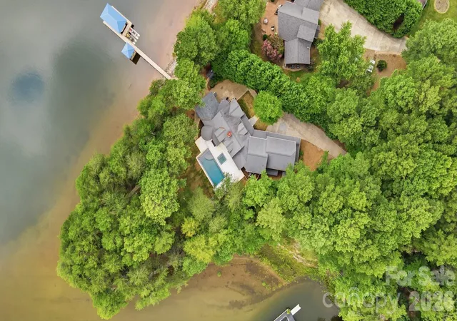 Photo 46 of Single family home for sale at 9265 Belle Pines Ct, Sherrills Ford, NC 28673 | MLS# 4413675 | Listing updated on 2026-08-30