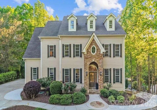 1st image of 107 Mcauley Ct, Mooresville, NC 28117 | MLS# 4413676